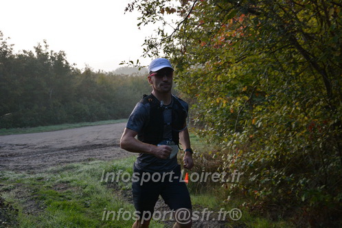 St Gervais2025_FFA/STGERVAIS2025_02555.JPG